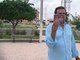 Neto participou de grandes programas da televisão brasileira e fazia 40 shows por mês, com cachês que chegavam a R$ 120 mil