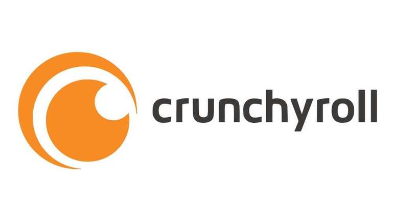 Crunchyroll