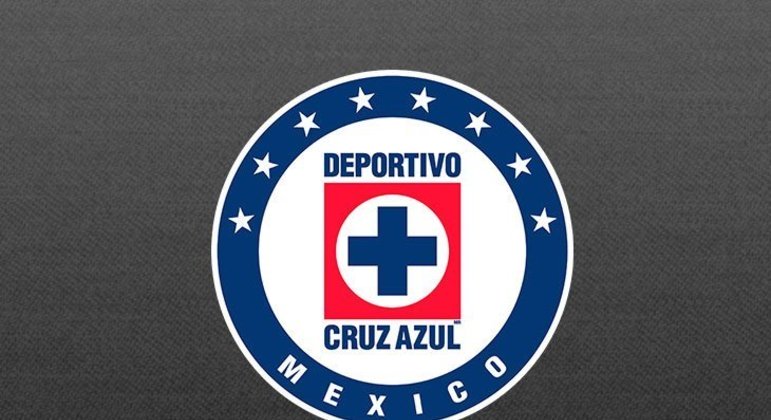 Cruz Azul - México - Na elite nacional desde 1964