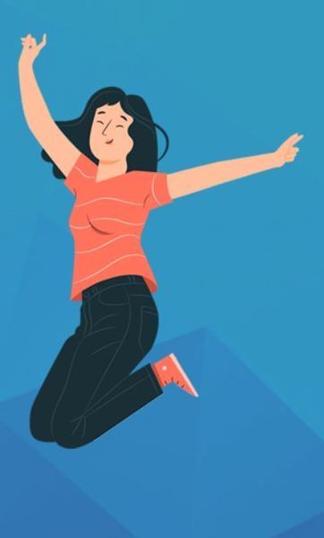 A correção é gratuita, basta escolher um tema (Divulgação)