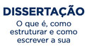 Dissertação: o que é, como estruturar e como escrever a sua (Arte R7)
