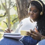 5 motivos para fazer os cursos da Cruzeiro do Sul Virtual 