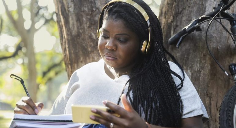 5 motivos para fazer os cursos da Cruzeiro do Sul Virtual – Educação