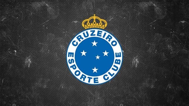 Cruzeiro - O clube teve a SAF adquirida recentemente pelo valor de R$ 400 milhões. A negociação se tornou bastante emblemática por causa do envolvimento de Ronaldo Fenômeno no negócio