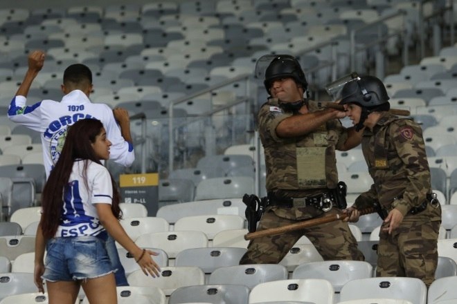 Palmeiras e Boca Juniors decidem vaga para a final da Libertadores -  Esportes - R7 Esportes