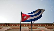 Governo cubano aprova polêmica lei de cibersegurança 