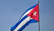 Cubano que sequestrou avião em 2003 é solto nos EUA após 20 anos