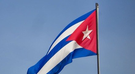 Cubano poderá se reestabelecer no Texas