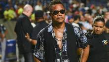 Cuba Gooding Jr. faz acordo em processo de estupro antes do julgamento