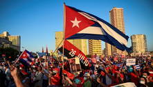 O que mudou em Cuba após os protestos de julho de 2021?
