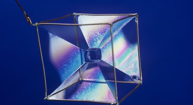  Esta é a melhor maneira!