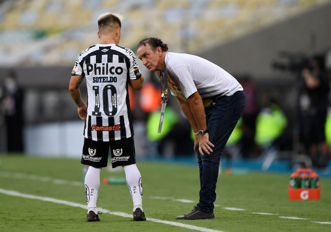 Campeão da Libertadores, veja caminho do Palmeiras no Mundial - Esportes -  R7 Futebol