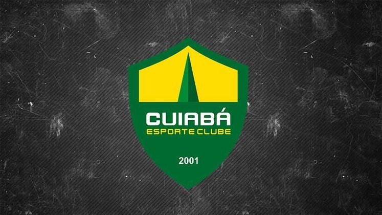 Cuiabá - O time é um clube-empresa desde sua criação. No ano passado, a equipe mudou seu estatuto para propiciar a adoção do modelo da SAF no futuro