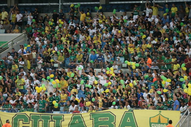 Cuiabá, torcida cuiabá, torcida cuiaba