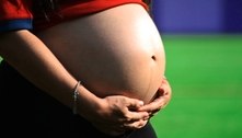 CCJ da Câmara aprova em comissão licença-maternidade de seis meses 