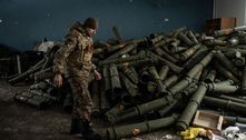 'Culto à morte' e militarização de jovens na Rússia após ofensiva na Ucrânia