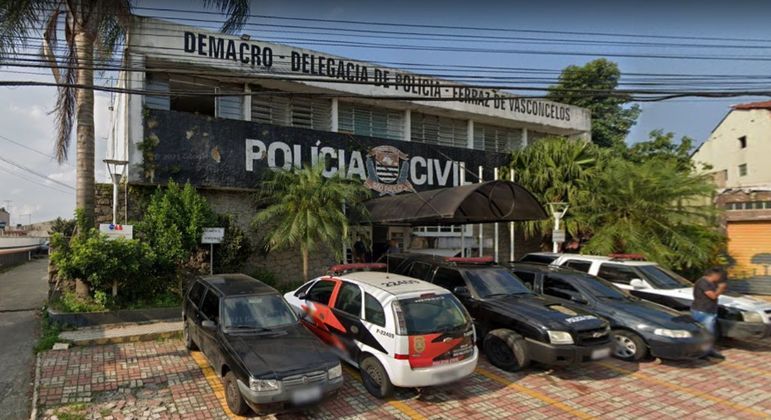 Homem foi encontrado sem vida após ser esfaqueado por cunhado em São Paulo