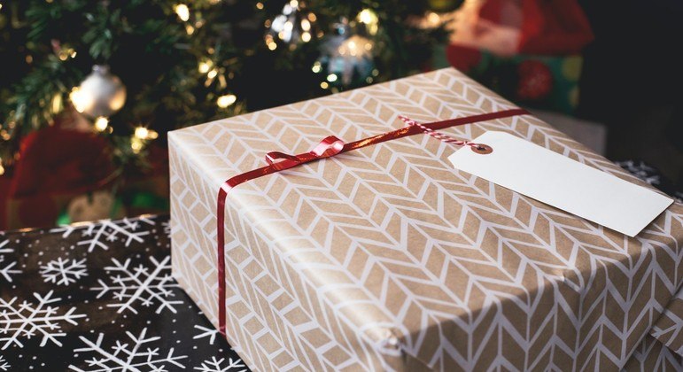 Ideias de presentes de Natal baratos e para todos os tipos de pessoas -  Lifestyle - R7 Bem Estar