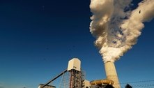 Mundo espera divulgação da meta climática dos EUA antes da cúpula