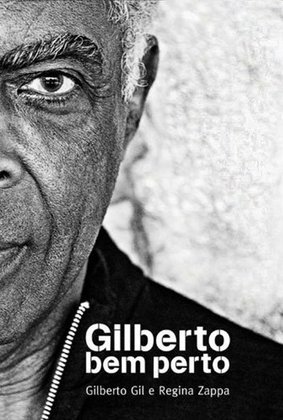  Curiosamente, Gilberto Gil também vai cantar no festival, mas no dia 4 de setembro, também no Palco Sunset. Agora, voltemos às novidades anunciadas na última quinta-feira (18). 