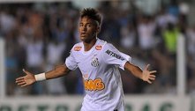 Neymar brinca sobre comprar o Santos e parceria com Lucas Lima 