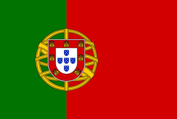 Curiosidade 2: Começo de carreira em Portugal