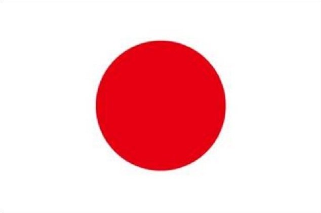 Curiosidade número 1: O Brasil é o país com mais japoneses fora do Japão.