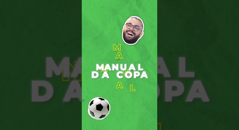 Curiosidades da Copa do Mundo 2022 no Qatar