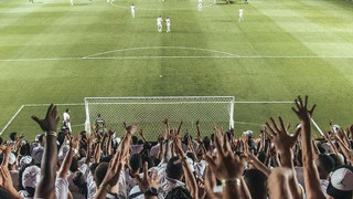 Em jogo morno, Botafogo-SP e Santo André empatam em 0 a 0 - Futebol - R7  Campeonato Paulista