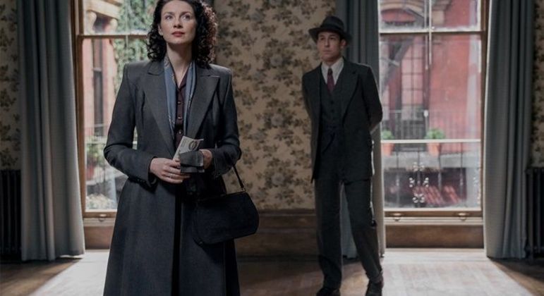 Curiosidades sobre Outlander - 15 fatos sobre a série americana