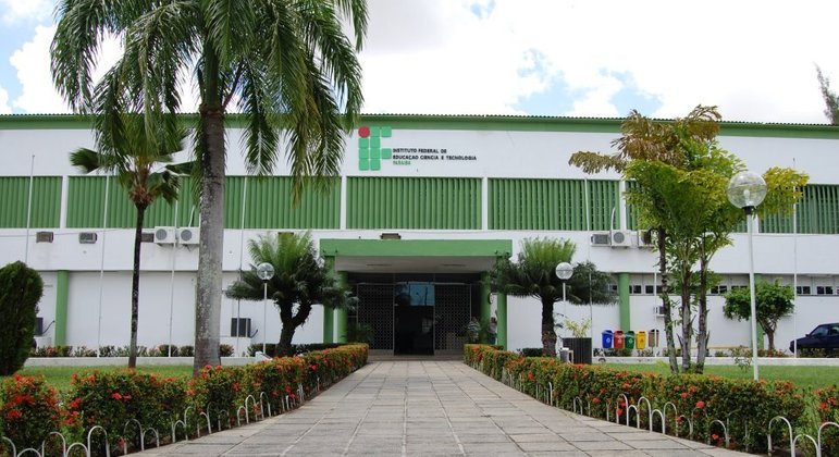 Curso