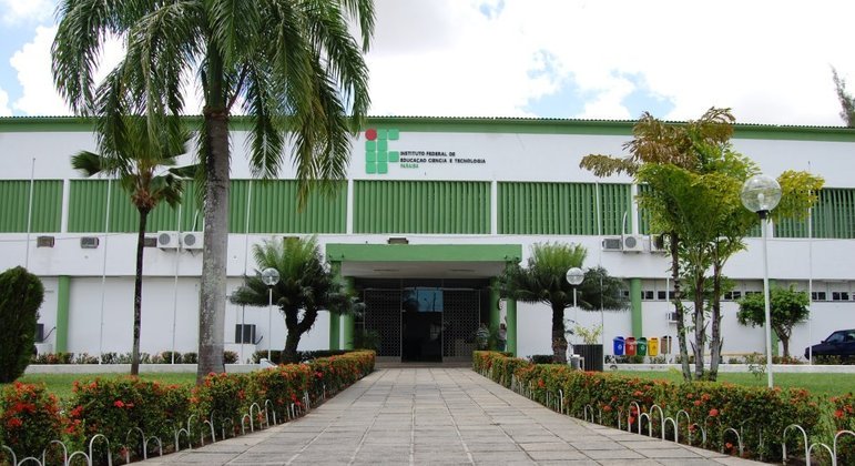 Curso