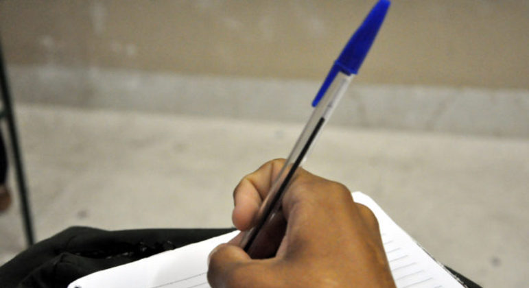 Curso, Educação, Aula, Escola
