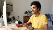 Curso de tecnologia visa aumentar a empregabilidade de jovens