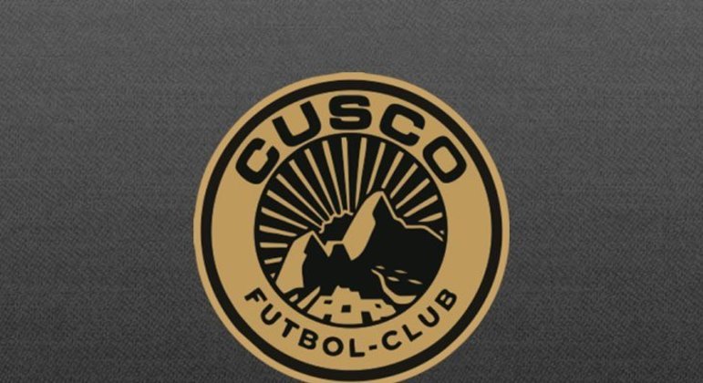 Cusco - Peru - Na elite nacional desde 2012