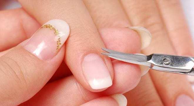 Cutilagem russa - onde surgiu, como fazer e quais benefícios