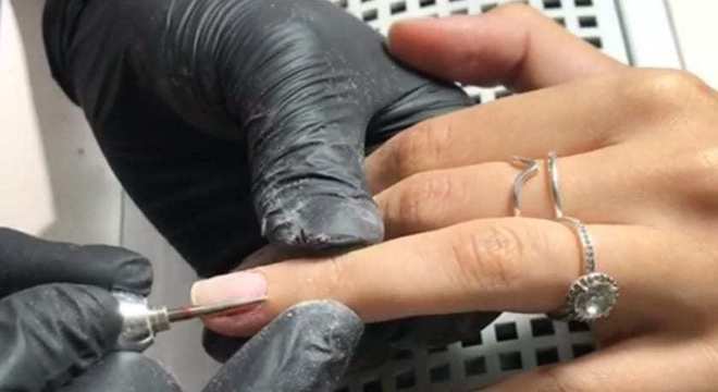 Cutilagem russa - onde surgiu, como fazer e quais benefícios