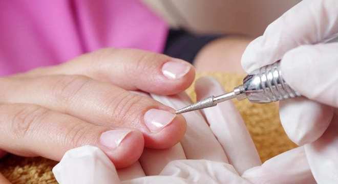 Cutilagem russa - onde surgiu, como fazer e quais benefícios