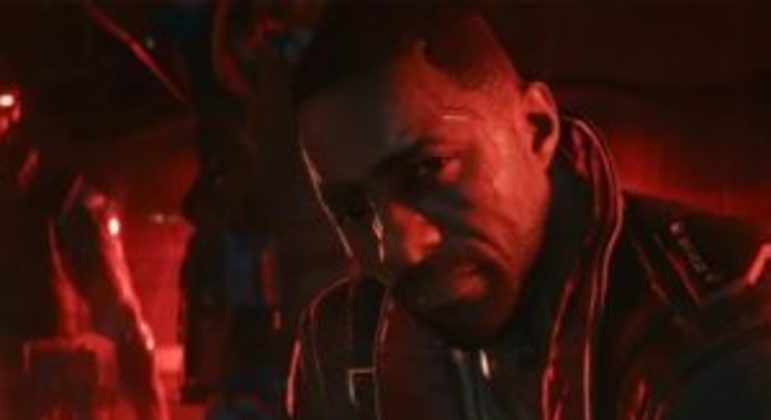 Cyberpunk 2077: Phantom Liberty tem trailer de lançamento divulgado