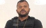 Da Cunha volta a gravar ação policial falsa e é detido em SPVEJA MAIS