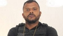 Delegado e influenciador Da Cunha é afastado das ruas pela polícia 