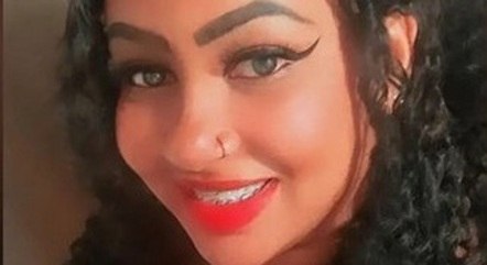 Vítima foi encontrada morta próximo a linha férrea