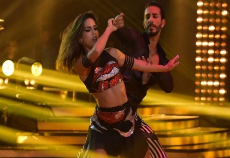 Veja a lista dos ganhadores de Melhor Gravação de Dance pelo