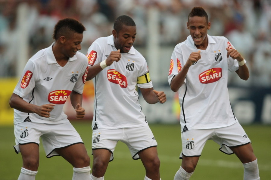Em jogo morno, Botafogo-SP e Santo André empatam em 0 a 0 - Futebol - R7  Campeonato Paulista
