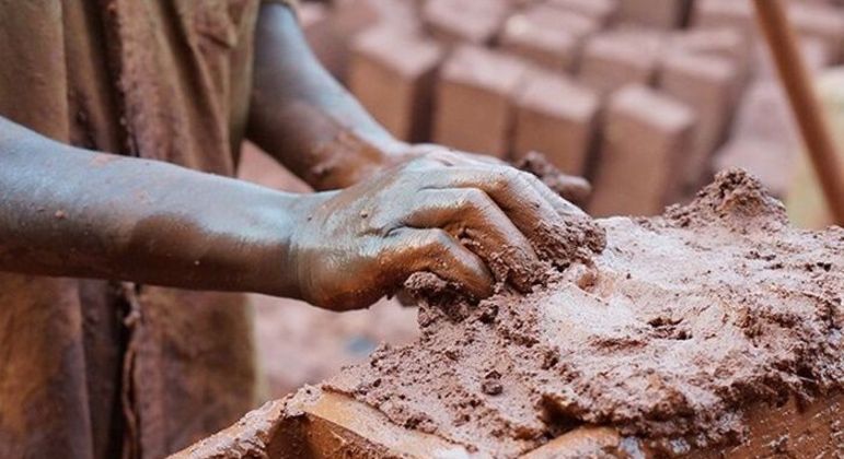 Dani: origem e tradições da tribo adoradora da morte