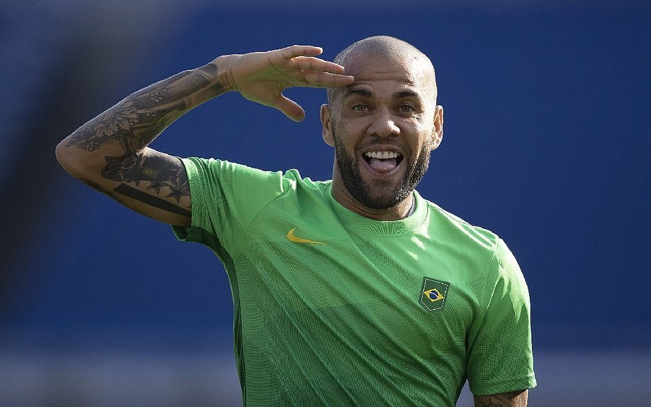 Renato Gaúcho celebra apoio da torcida do Flamengo a Isla - Esportes - R7  Futebol