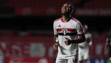São Paulo busca levar domínio do Paulista para a Libertadores