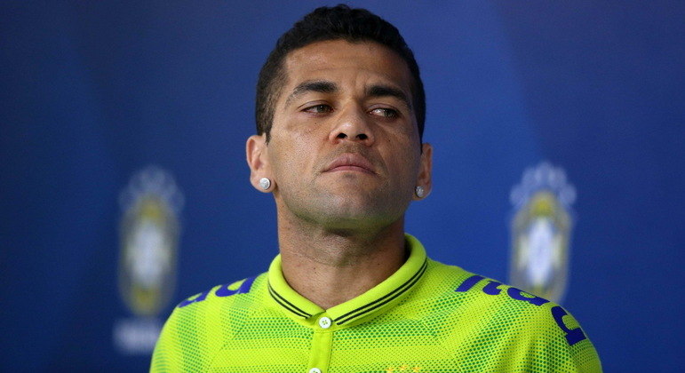 Rodrigo Nestor é eleito o craque da Copa do Brasil 2023; veja time