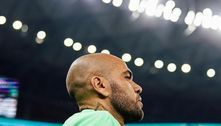 Testemunhas dizem que Daniel Alves ignorou vítima ao sair da boate, após suposto estupro