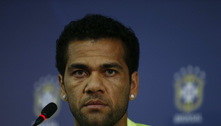 Caso Daniel Alves: juíza conclui investigação e processa jogador por agressão sexual